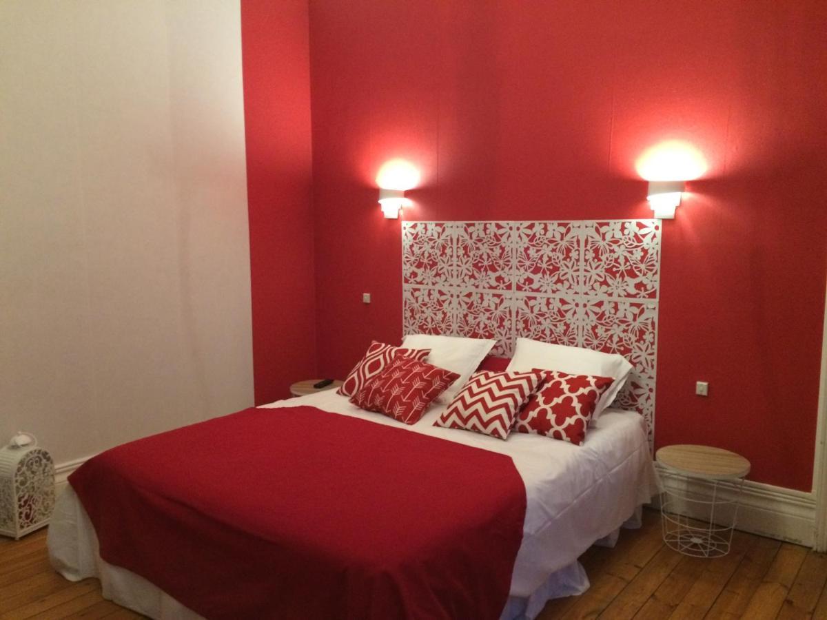 مبيت وإفطار Corbehem Manoir Les Cedres المظهر الخارجي الصورة