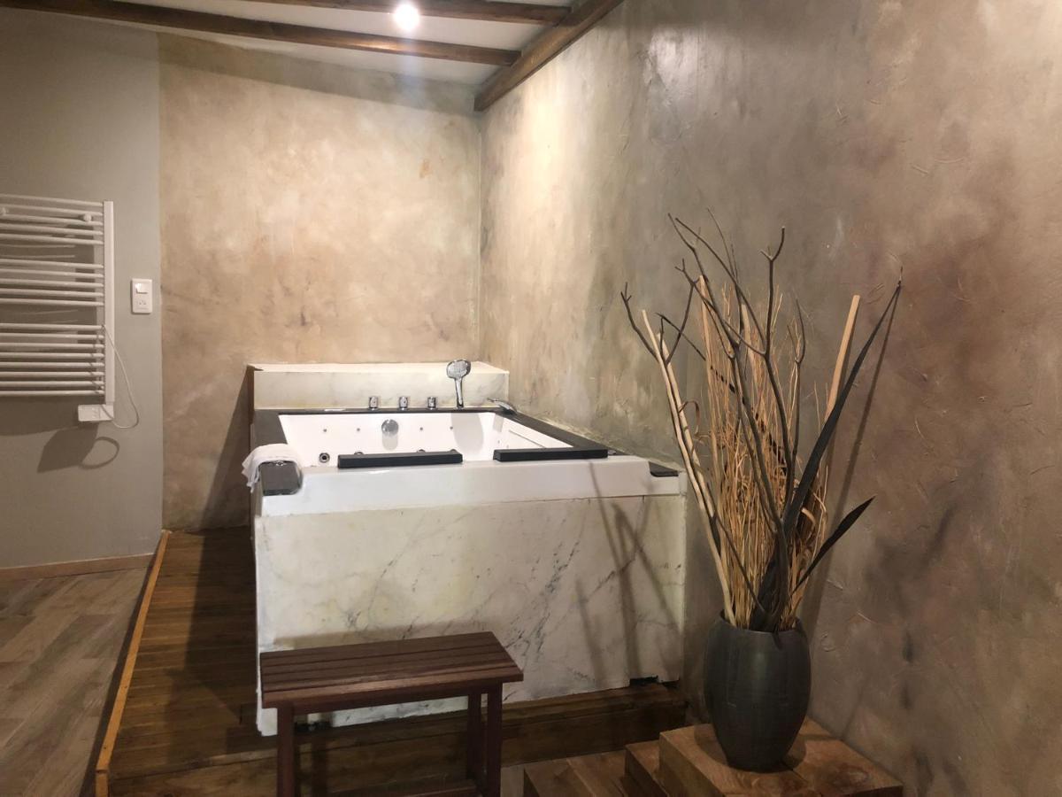 مبيت وإفطار Corbehem Manoir Les Cedres المظهر الخارجي الصورة