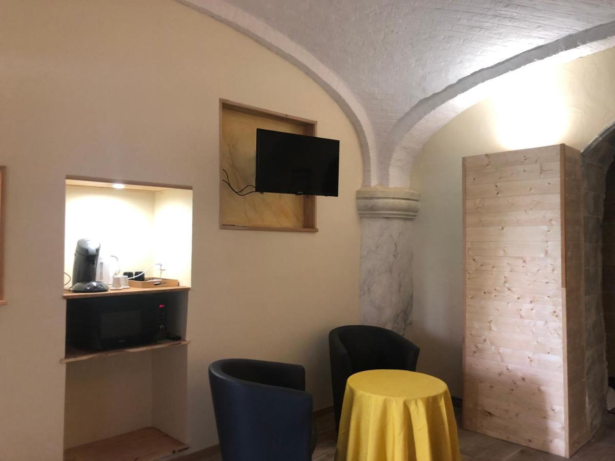 مبيت وإفطار Corbehem Manoir Les Cedres المظهر الخارجي الصورة