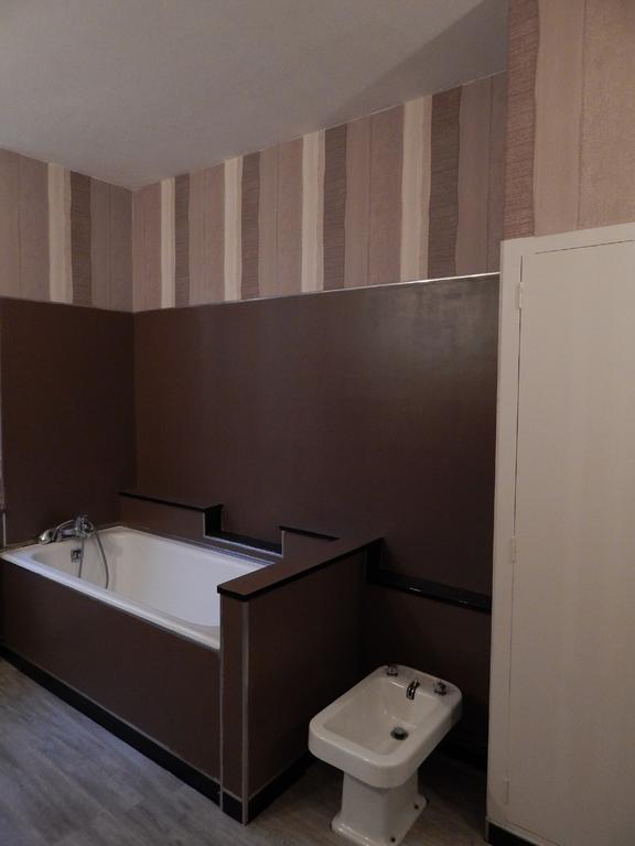 مبيت وإفطار Corbehem Manoir Les Cedres الغرفة الصورة