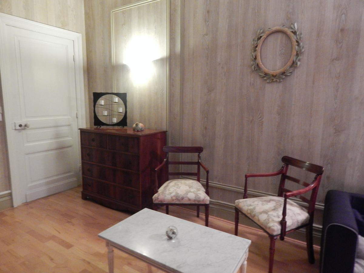 مبيت وإفطار Corbehem Manoir Les Cedres المظهر الخارجي الصورة